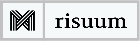 risuum